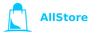 AllStoreBrasil